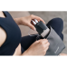 BEURER EM 1 R Relief + TENS/EMS apparaat - Elektrotherapie apparaat
