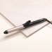 BABYLISS 25 mm C451E