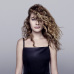 BABYLISS 25 mm C451E