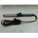 BABYLISS 25 mm C451E