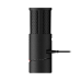 HYPERX SoloCast 2 USB Microfoon Zwart Microfoon