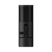HYPERX SoloCast 2 USB Microfoon Zwart Microfoon