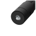 HYPERX SoloCast 2 USB Microfoon Zwart Microfoon