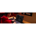 HYPERX SoloCast 2 USB Microfoon Zwart Microfoon