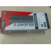 HYPERX SoloCast 2 USB Microfoon Zwart Microfoon