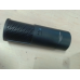 HYPERX SoloCast 2 USB Microfoon Zwart Microfoon