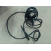 HYPERX SoloCast 2 USB Microfoon Zwart Microfoon