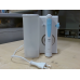 ORAL-B Oxyjet Monddouche
