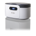 KOENIC KUC 50525 Ultrasone reiniger