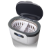 KOENIC KUC 50525 Ultrasone reiniger