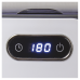 KOENIC KUC 50525 Ultrasone reiniger