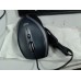LOGITECH M500s Bedraag Muis Zwart