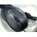 LOGITECH M500s Bedraag Muis Zwart