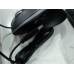 LOGITECH M500s Bedraag Muis Zwart