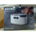 KOENIC KUC 50525 Ultrasone reiniger