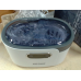 KOENIC KUC 50525 Ultrasone reiniger