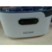 KOENIC KUC 50525 Ultrasone reiniger