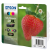 EPSON T2996 29XL Multipack 4-kleuren Claria Home Ink