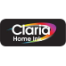 EPSON T2996 29XL Multipack 4-kleuren Claria Home Ink