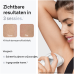 BRAUN IPL3122 IPL-apparaat Wit