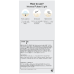 BRAUN IPL3122 IPL-apparaat Wit