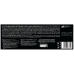 BRAUN IPL3122 IPL-apparaat Wit