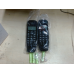 MOTOROLA S1202 Duo Zwart/Zwart Huistelefoon