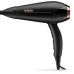 BABYLISS Turbo Shine 2200 D570DE