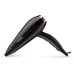 BABYLISS Turbo Shine 2200 D570DE