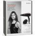 BABYLISS Turbo Shine 2200 D570DE