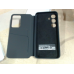 SAMSUNG Galaxy S24 Smart View Wallet Case Zwart