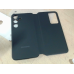 SAMSUNG Galaxy S24 Smart View Wallet Case Zwart