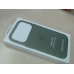 APPLE TechWoven met MagSafe Telefoonhoesje voor Apple iPhone 17 Pro Groen