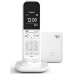 GIGASET CL390 Wit