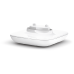 GIGASET CL390 Wit
