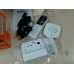 GIGASET CL390 Wit