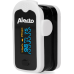 ALECTO ACS-31