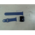 APPLE Watch Series 11 GPS + Cellular - 42mm Aluminium Case - Purple Fog Sport Band M/L Smartwatch Silver