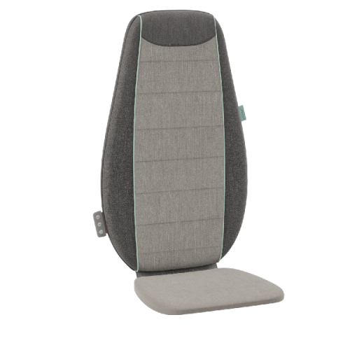 ZEN Etna Shiatsu Rug massager