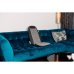 ZEN Etna Shiatsu Rug massager