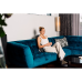 ZEN Etna Shiatsu Rug massager