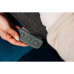 ZEN Etna Shiatsu Rug massager