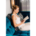 ZEN Etna Shiatsu Rug massager