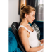 ZEN Etna Shiatsu Rug massager