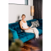 ZEN Etna Shiatsu Rug massager
