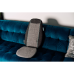 ZEN Etna Shiatsu Rug massager