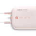 PHILIPS SCF397/31 Dubbele Elektrische borstkolf