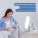 BEURER TL 95 Lichttherapielamp - Daglichtlamp