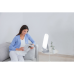 BEURER TL 95 Lichttherapielamp - Daglichtlamp