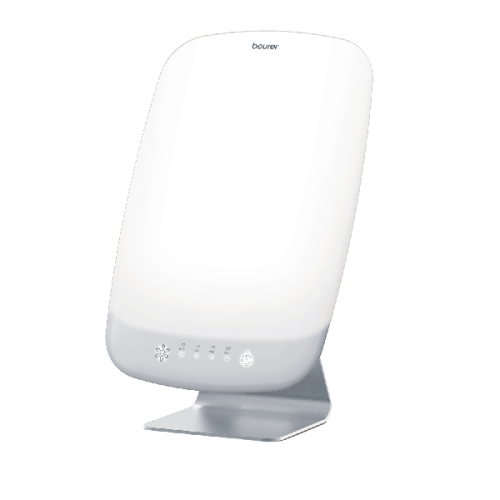 BEURER TL 95 Lichttherapielamp - Daglichtlamp